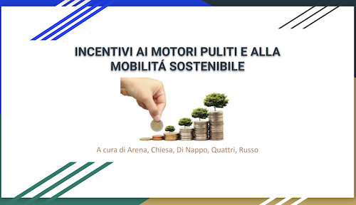 incentivi_mobilita