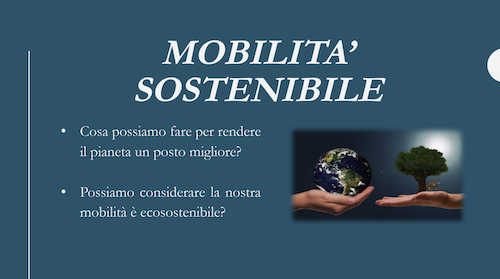 mobilità_sostenibile