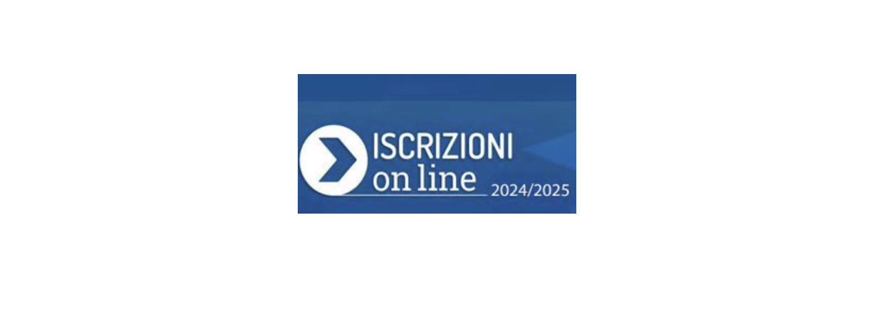 ISCRIZIONE CLASSI PRIME A.s. 2024-2025 | Liceo Primo Levi